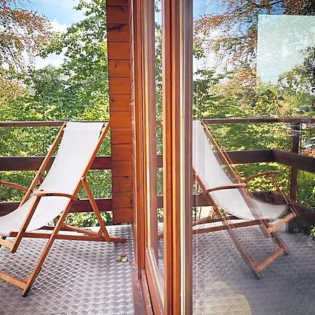 Nidwazo - & Bed & Breakfast